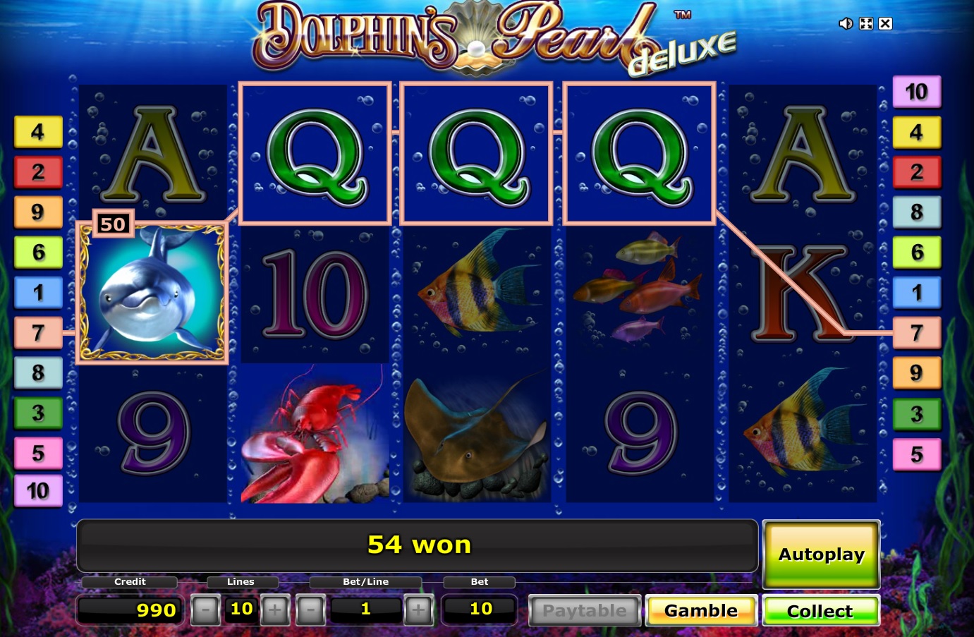Игровые автоматы адмирал # dolphins и сервисный-ключ покер турниры видео смотреть онлайн